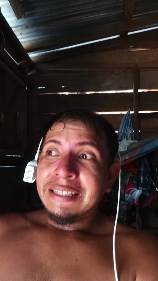 TikTok video thumbnail by alex_medrano.1