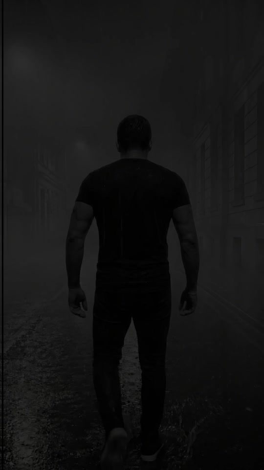 TikTok video thumbnail by almanci_muro
