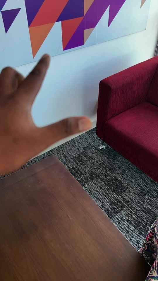 TikTok video thumbnail by _the_breather_