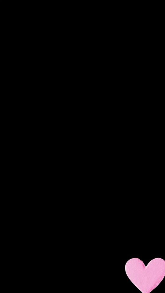 TikTok video thumbnail by sazamrahimoon