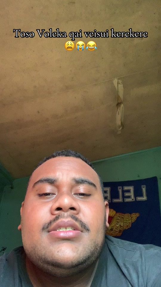 TikTok video thumbnail by jahstee