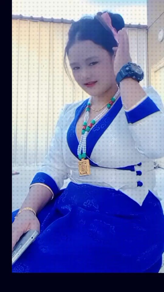 TikTok video thumbnail by mamita.ghale32