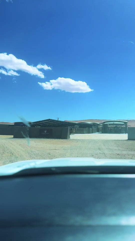 TikTok video thumbnail by _mrs_aron_