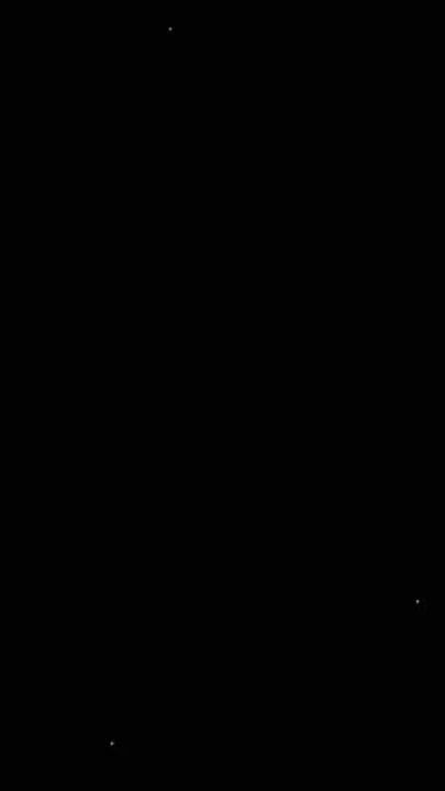 TikTok video thumbnail by vorn477
