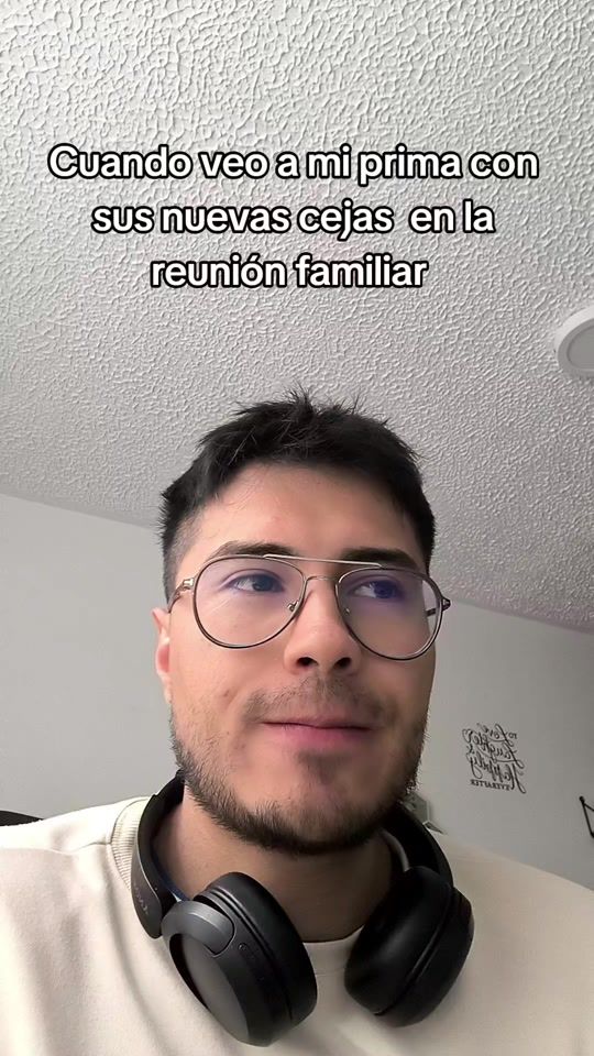 TikTok video thumbnail by jeferson_castro
