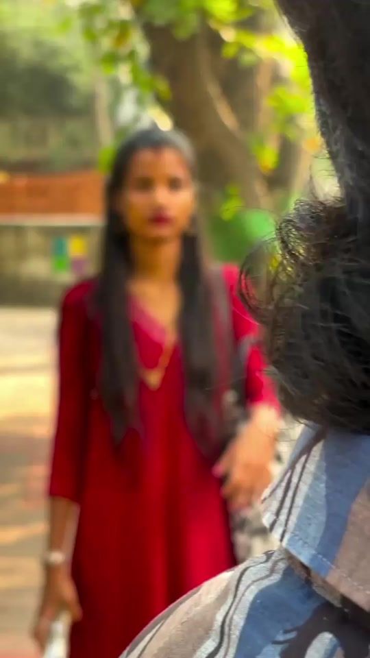 TikTok video thumbnail by thilipamtharsa