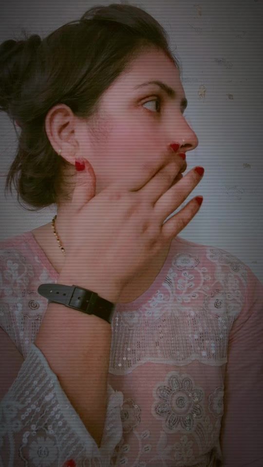 TikTok video thumbnail by aashayadav50