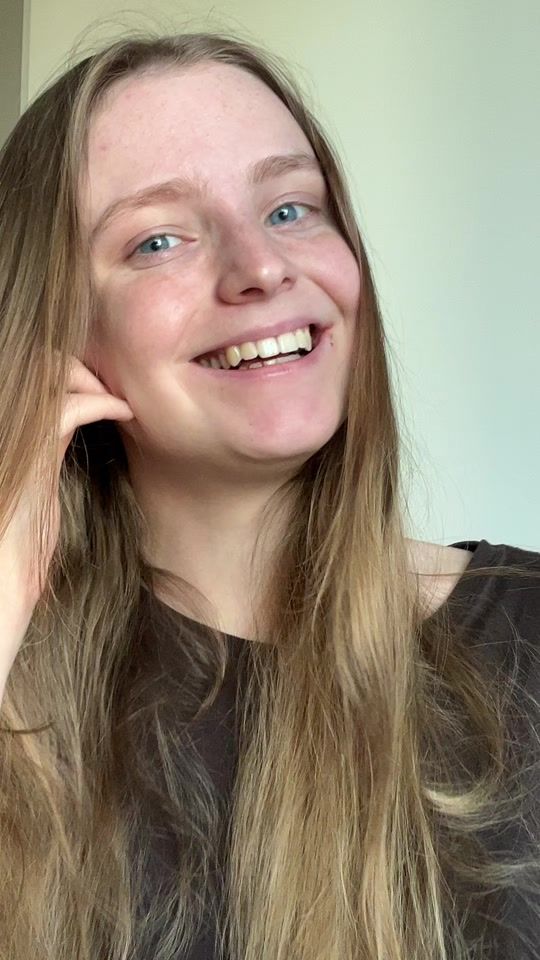 TikTok video thumbnail by rain.em