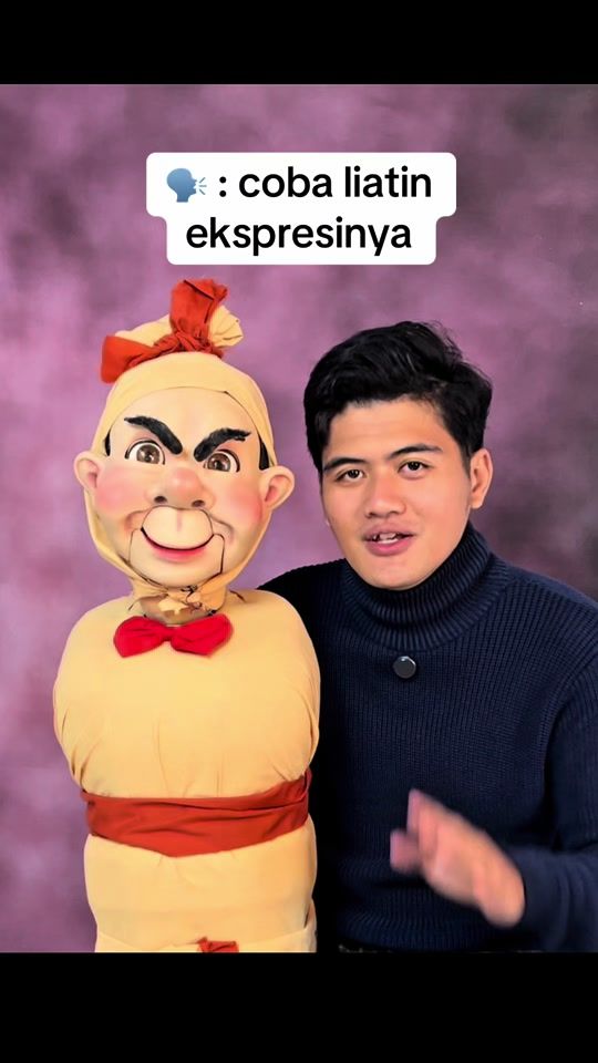 TikTok video thumbnail by div.ka