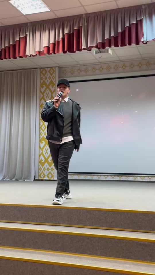 TikTok video thumbnail by .bets_best