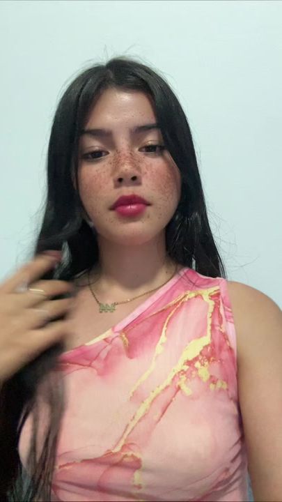 TikTok video thumbnail by im_ang16