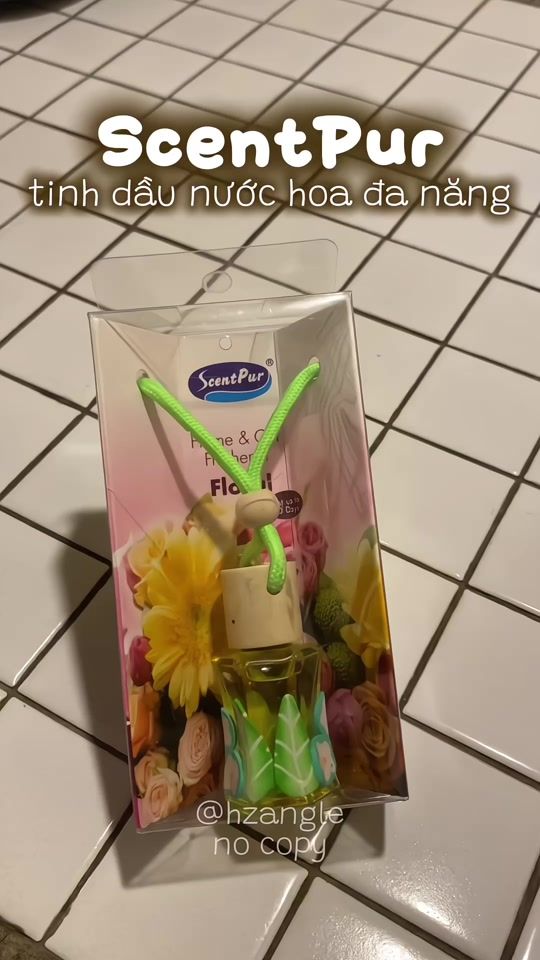 TikTok video thumbnail by hzangle