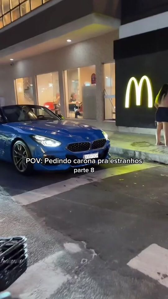 TikTok video thumbnail by jonathansimquini