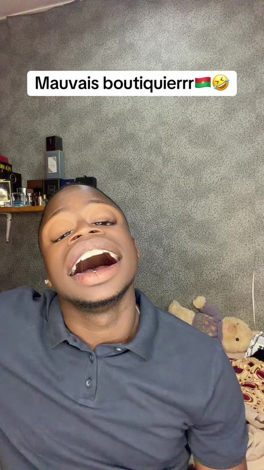 TikTok video thumbnail by 1erj.leandre.a.lankoande