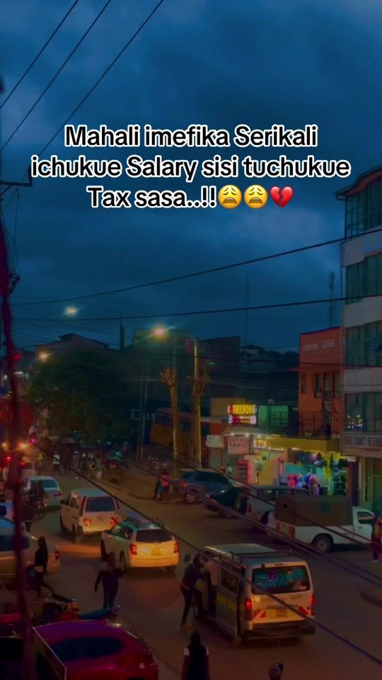TikTok video thumbnail by its_yogi4