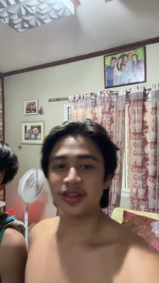 TikTok video thumbnail by shessssh76