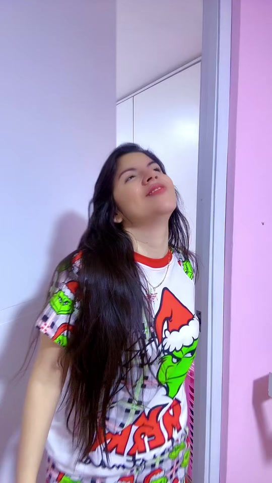 TikTok video thumbnail by radiokatiadelperu