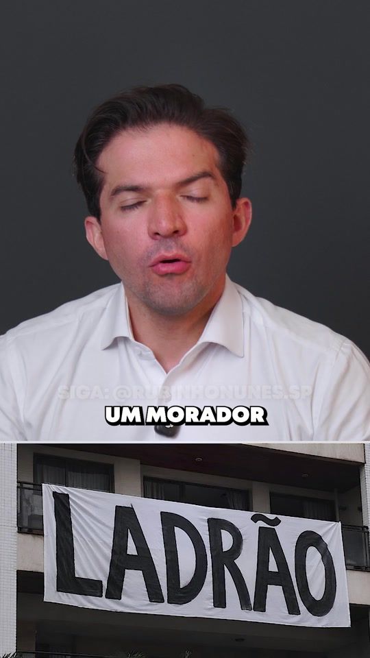 TikTok video thumbnail by rubinhonunes.sp
