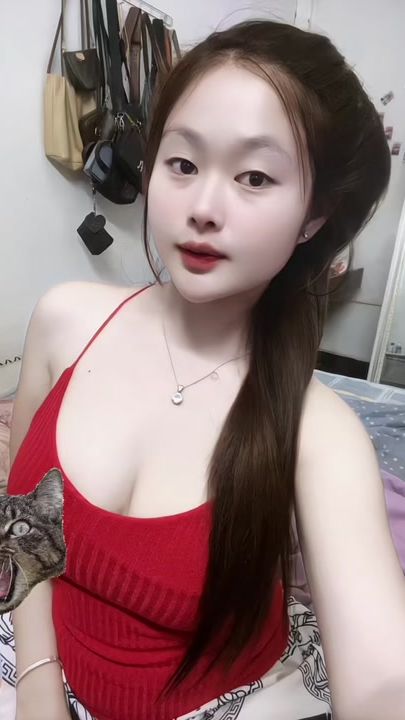 TikTok video thumbnail by nar_85921