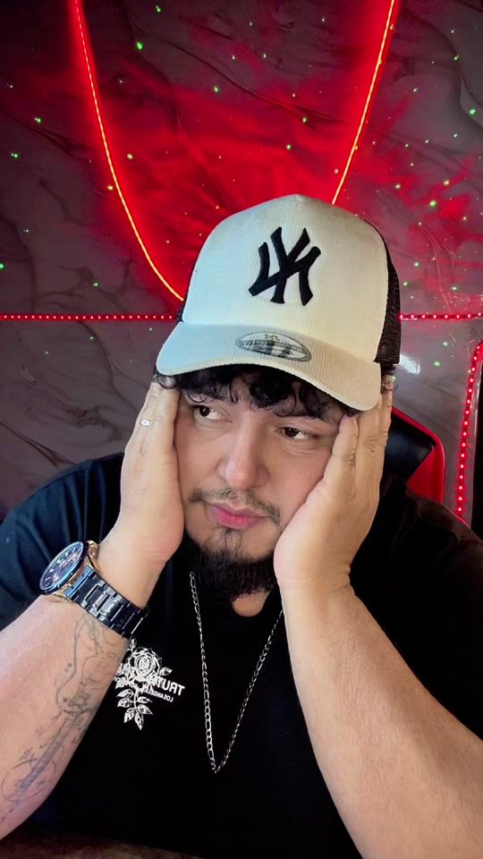 TikTok video thumbnail by isra_mont
