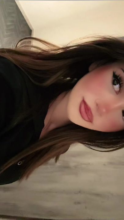 TikTok video thumbnail by aya.abdlhamid1
