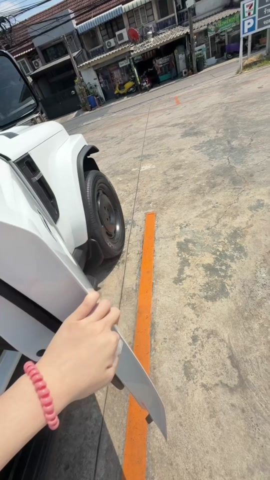 TikTok video thumbnail by cpoumercare