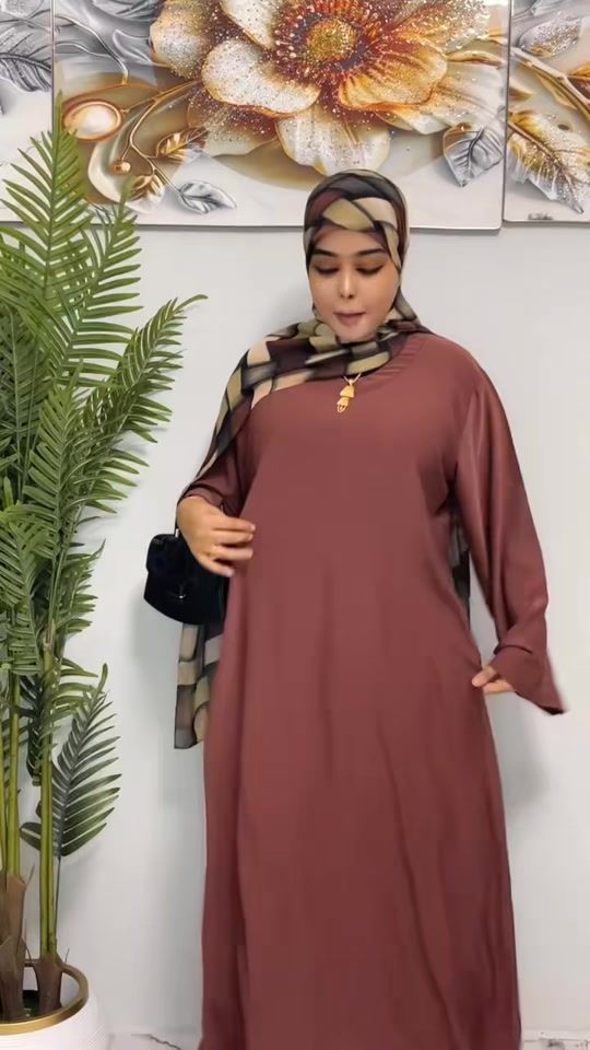 TikTok video thumbnail by filsan_online1