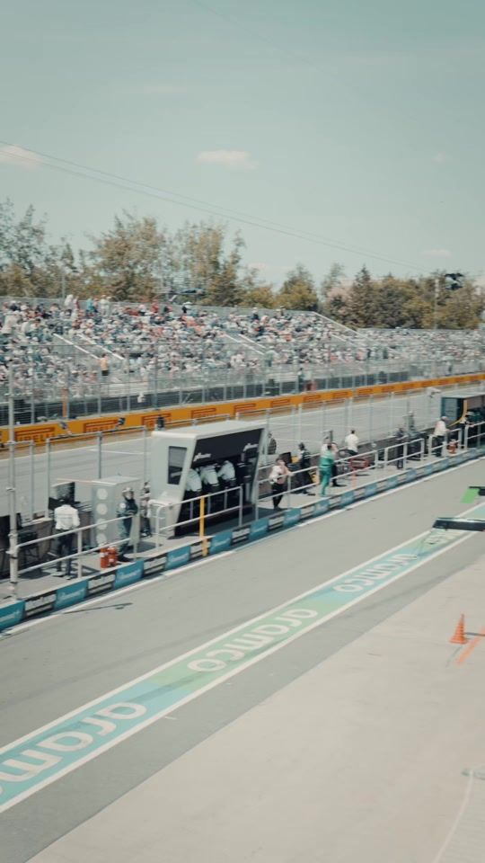 TikTok video thumbnail by malick.fr