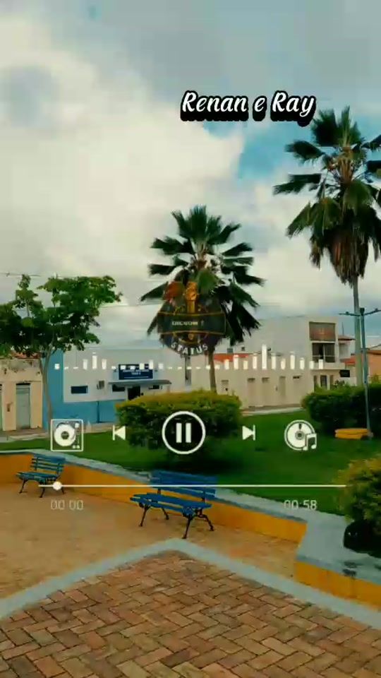 TikTok video thumbnail by adilsonsilvadilso