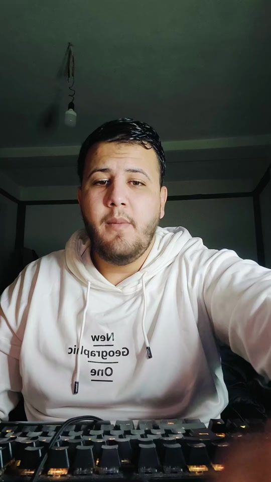 TikTok video thumbnail by jaguar.406