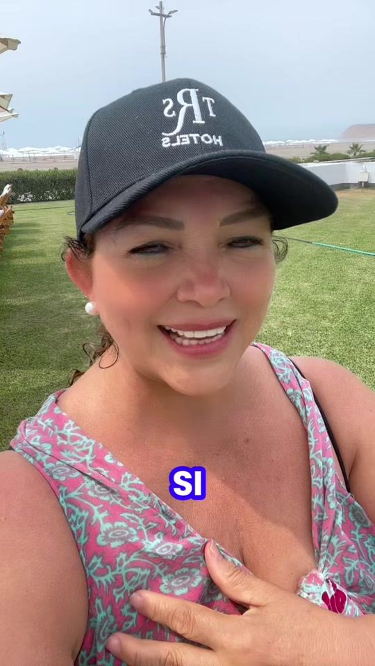 TikTok video thumbnail by chiitodulce