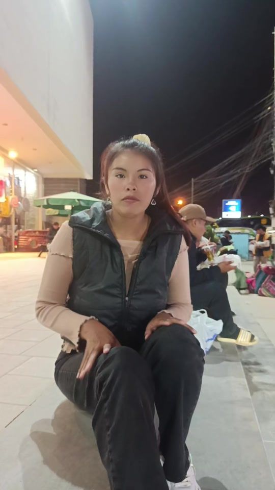 TikTok video thumbnail by nancyoliveraaa27