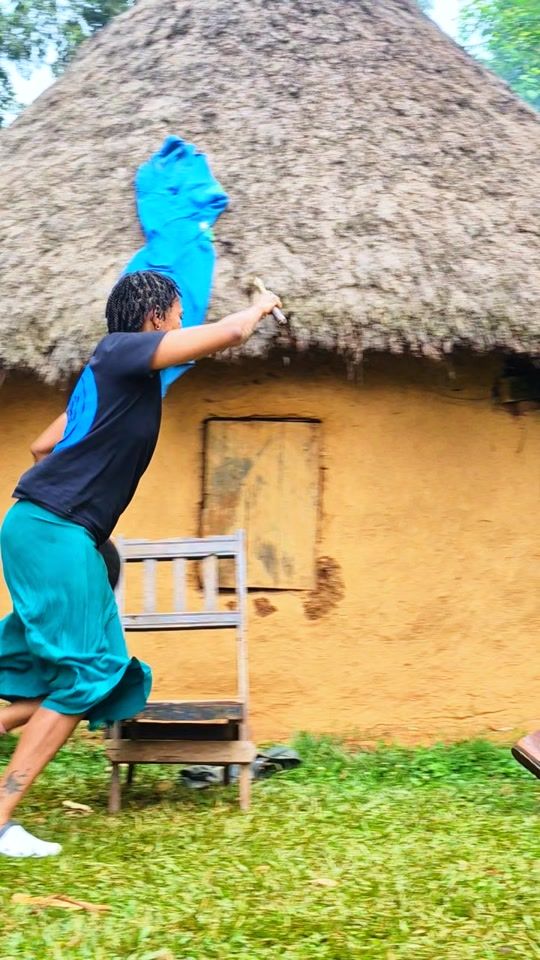 TikTok video thumbnail by kiazalaceo