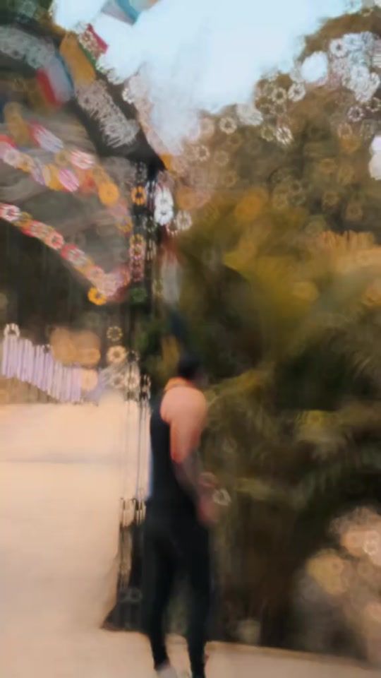 TikTok video thumbnail by samikkhadka83