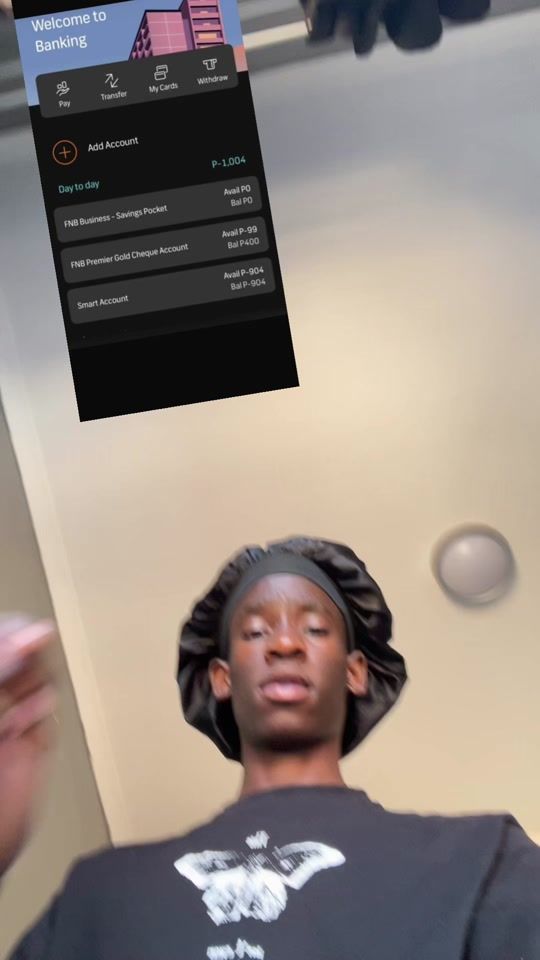 TikTok video thumbnail by kadeshloapi