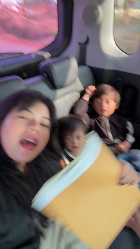TikTok video thumbnail by kondomrey99.com