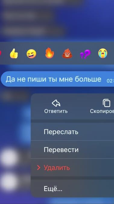 TikTok video thumbnail by businka_mp