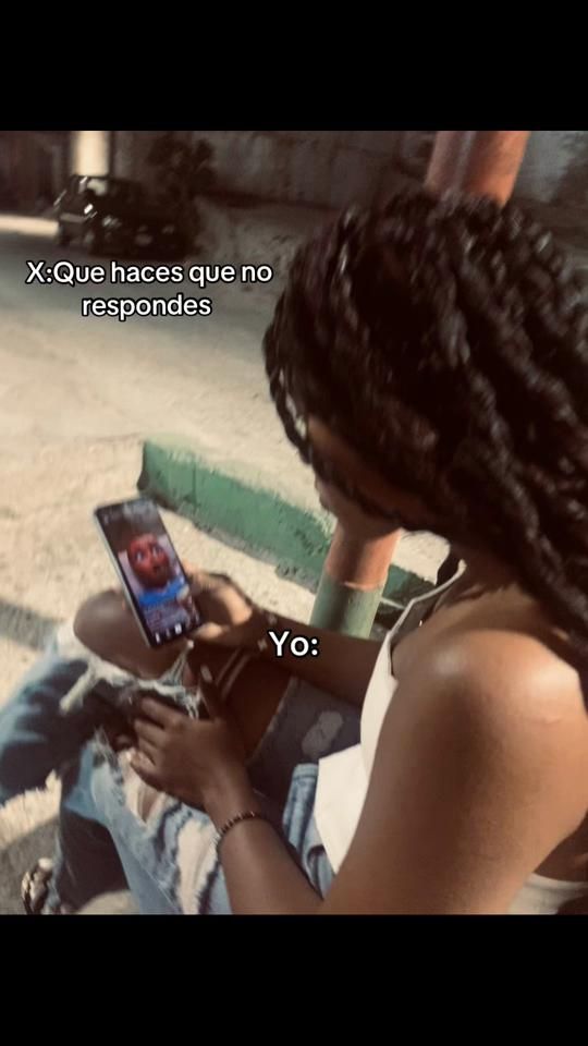 TikTok video thumbnail by jos26453