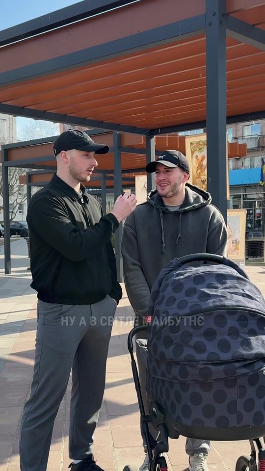 TikTok video thumbnail by os.bei