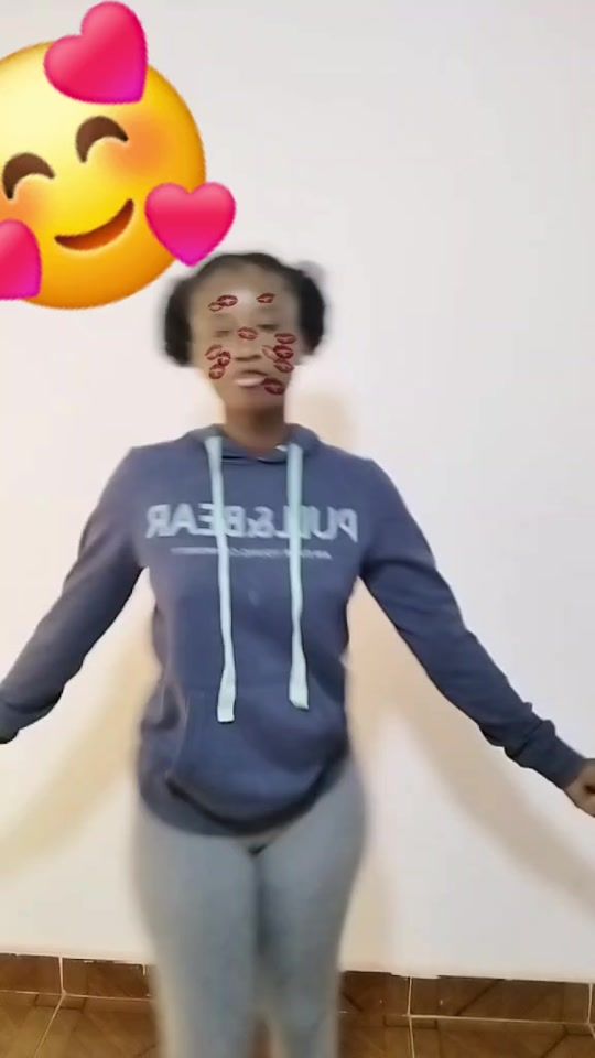 TikTok video thumbnail by flexy2671