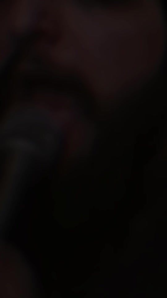 TikTok video thumbnail by laudy_ayoub