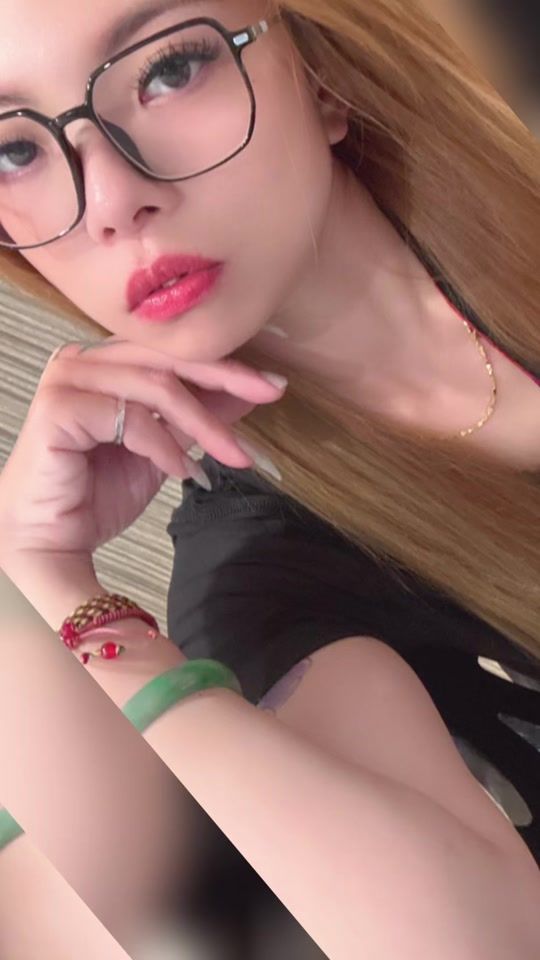 TikTok video thumbnail by ss712330