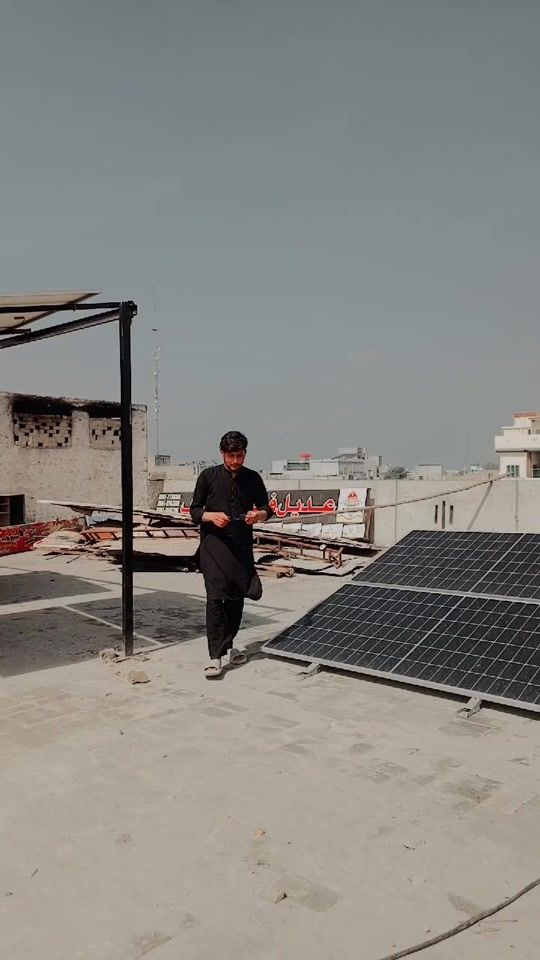 TikTok video thumbnail by hassansb86