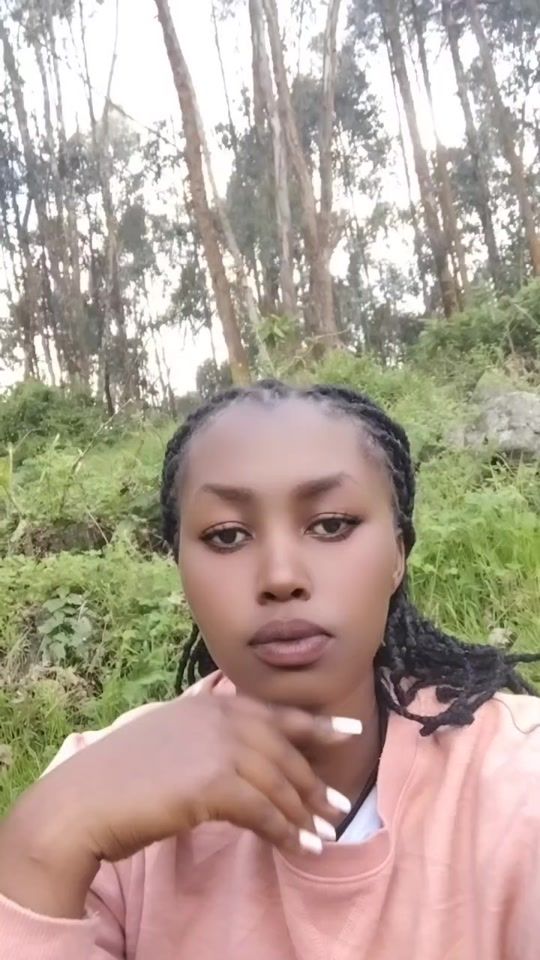 TikTok video thumbnail by user5316185447461