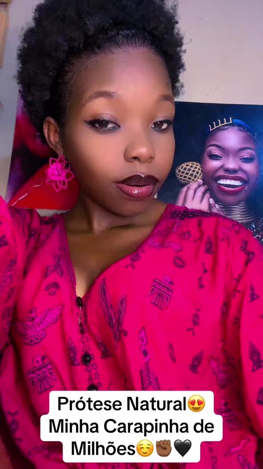 TikTok video thumbnail by rainhadosturbantes