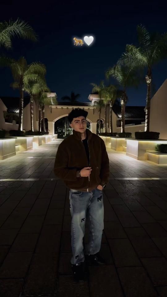 TikTok video thumbnail by youssef_yasser20