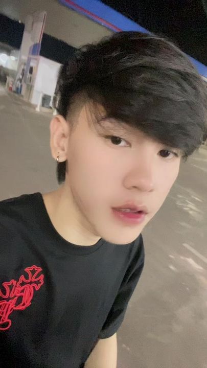 TikTok video thumbnail by zaiynoy56