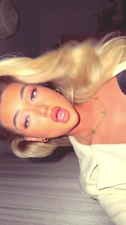 TikTok video thumbnail by albina.gurii