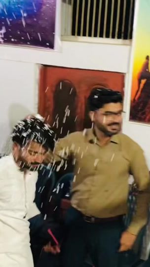 TikTok video thumbnail by adil_rajput35