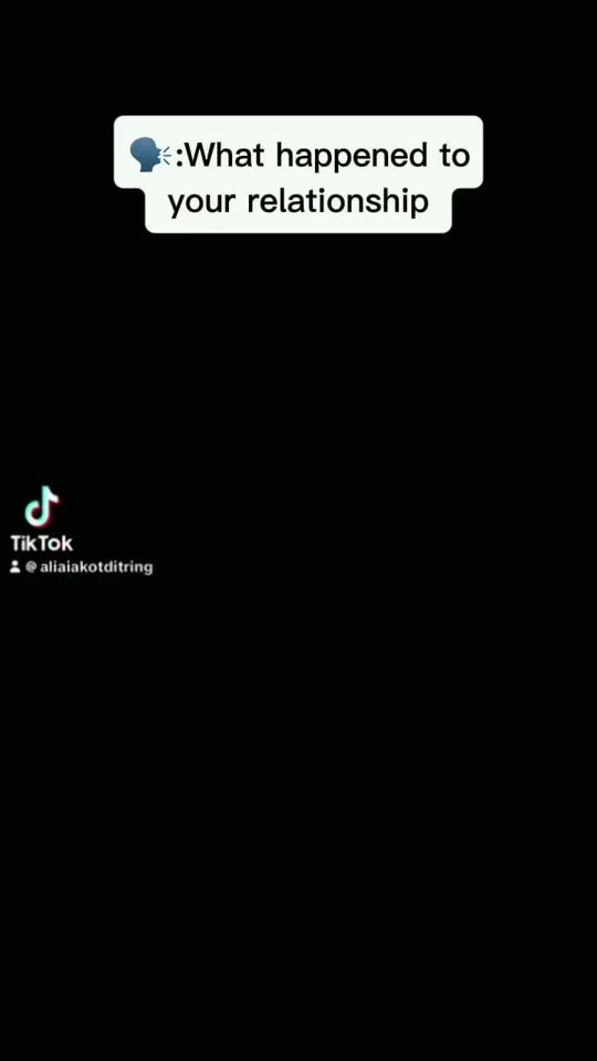 TikTok video thumbnail by aliaiakotditring